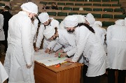 IMG_2143.JPG