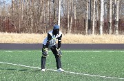 IMG_7937.JPG