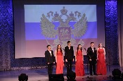 _MG_6415.JPG