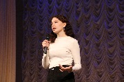 IMG_2553.JPG