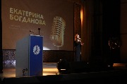 IMG_0105.JPG