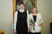DSC0024.jpg