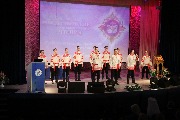 IMG_5371.JPG