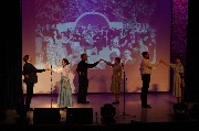 DSC012.JPG