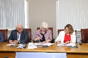 IMG_4385.JPG