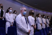 IMG_7416.JPG