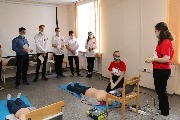 IMG_2015.JPG