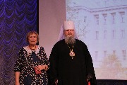 IMG_3091.JPG