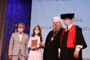 IMG_7558.JPG