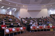 IMG_2067.JPG