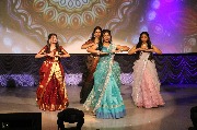 IMG_9697.JPG