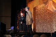 IMG_3072.JPG