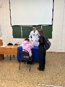 IMG_1160.jpg