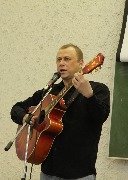 IMG_3063.JPG