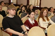 IMG_5805.JPG