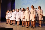 IMG_3592.JPG