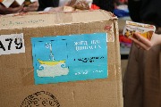 IMG_3520.JPG