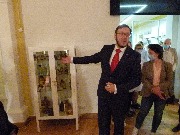 P1810129.JPG