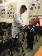 image-29-11-19-09-44-5