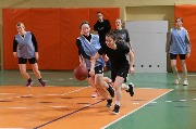 IMG_4813.JPG