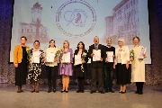 IMG_8462.JPG