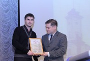 IMG_5950.JPG