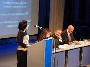 P1500063.jpg