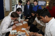 IMG_9871.JPG