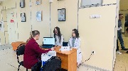 IMG_3446.jpeg