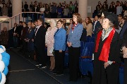 IMG_2743.JPG