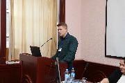 IMG_9221.JPG