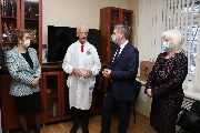 IMG_1089.JPG