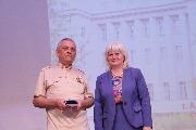 IMG_2880.JPG