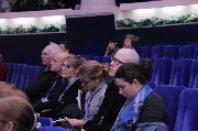 IMG_5273.JPG