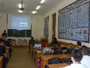 P1520782.JPG