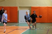 IMG_4762.JPG