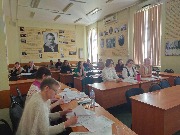 IMG_20220402_115053.jpg