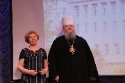 IMG_3115.JPG