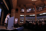 IMG_7377.JPG
