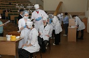 IMG_2120.JPG