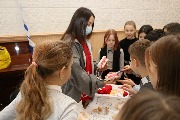IMG_8971.JPG