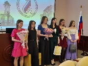 20220617_123651.jpg