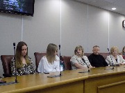 DSCN2383.JPG