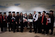 DSC03662.JPG