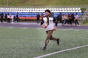 IMG_7690.JPG
