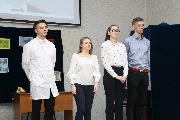IMG_5327.JPG