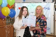 IMG_5425.JPG