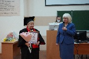 DSC01801-1.jpg