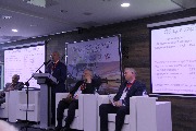 IMG_3372.JPG