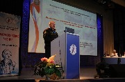 IMG_6832.JPG